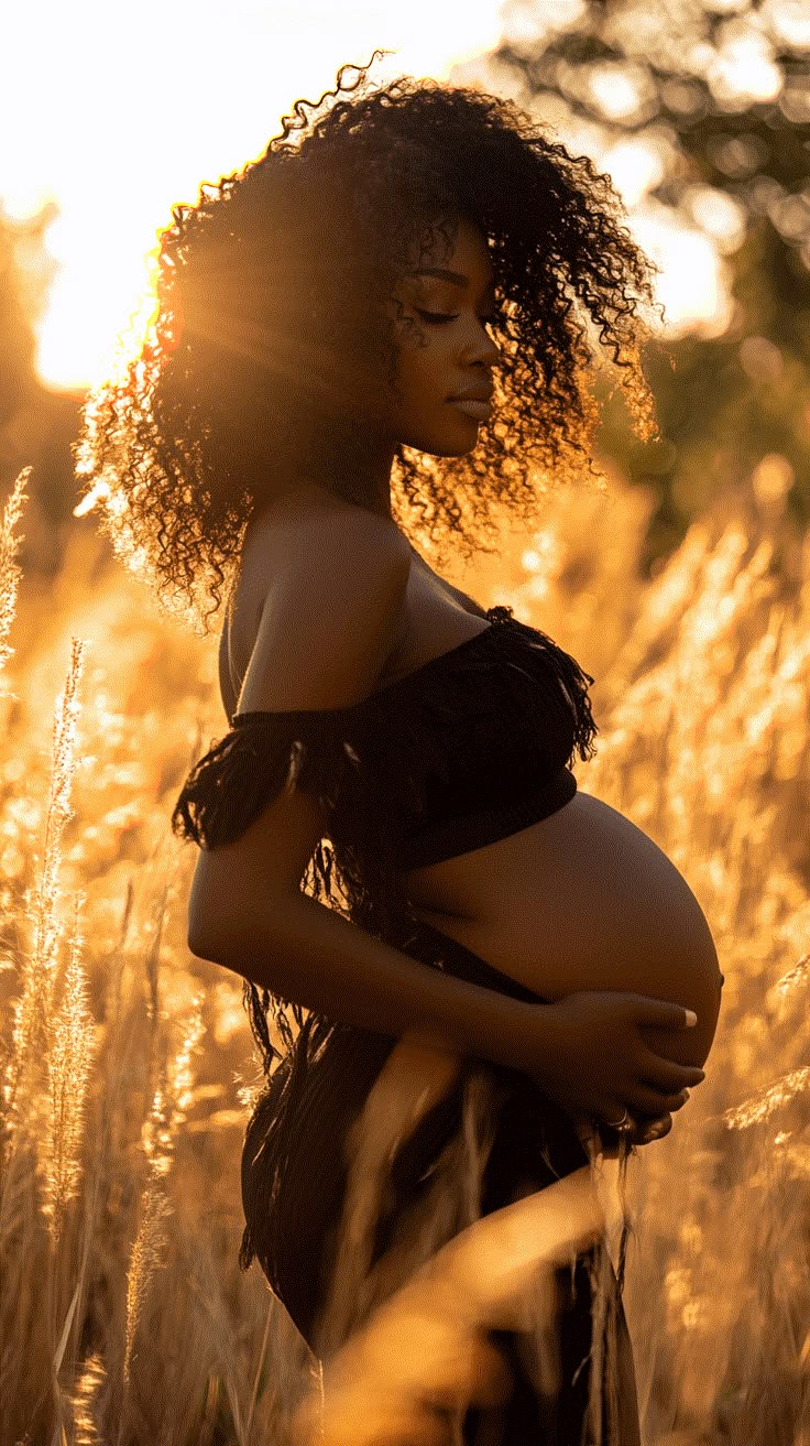 congé maternité passe à 6 mois pour les fonctionnaires