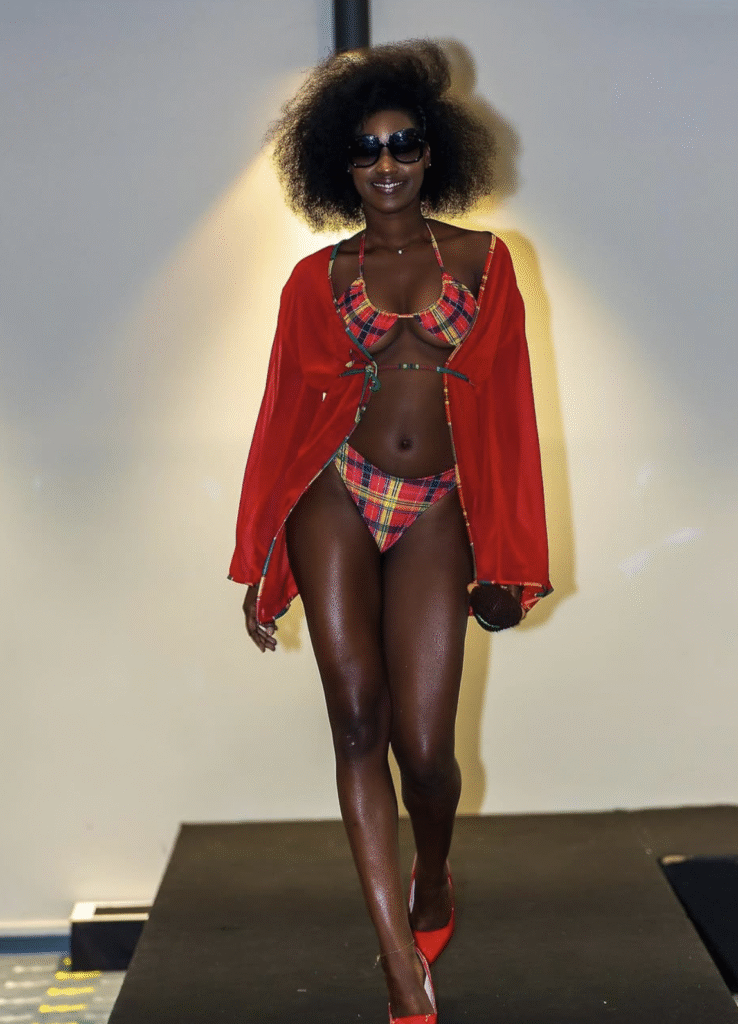 Thérésine Création