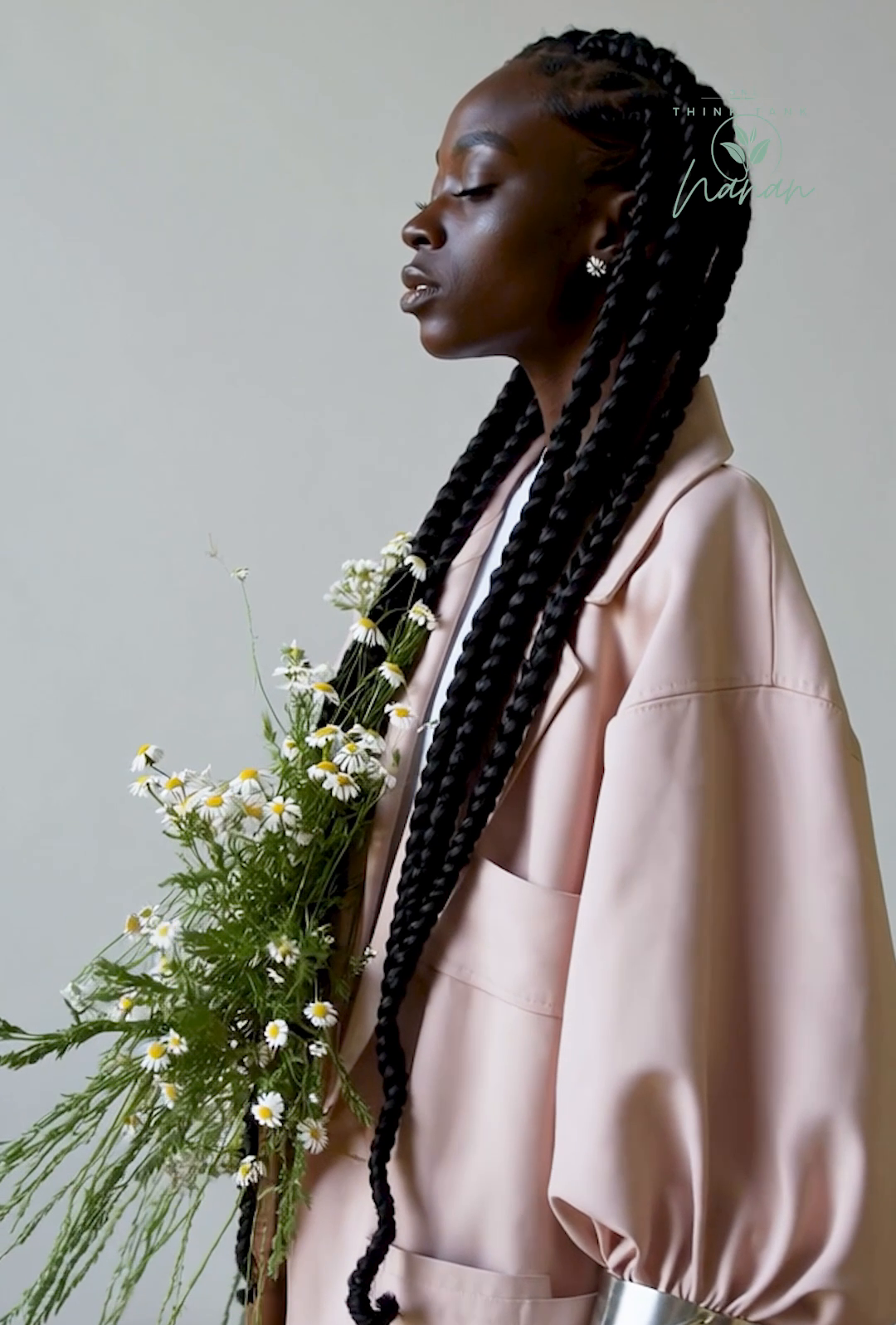 les murmures augmentés