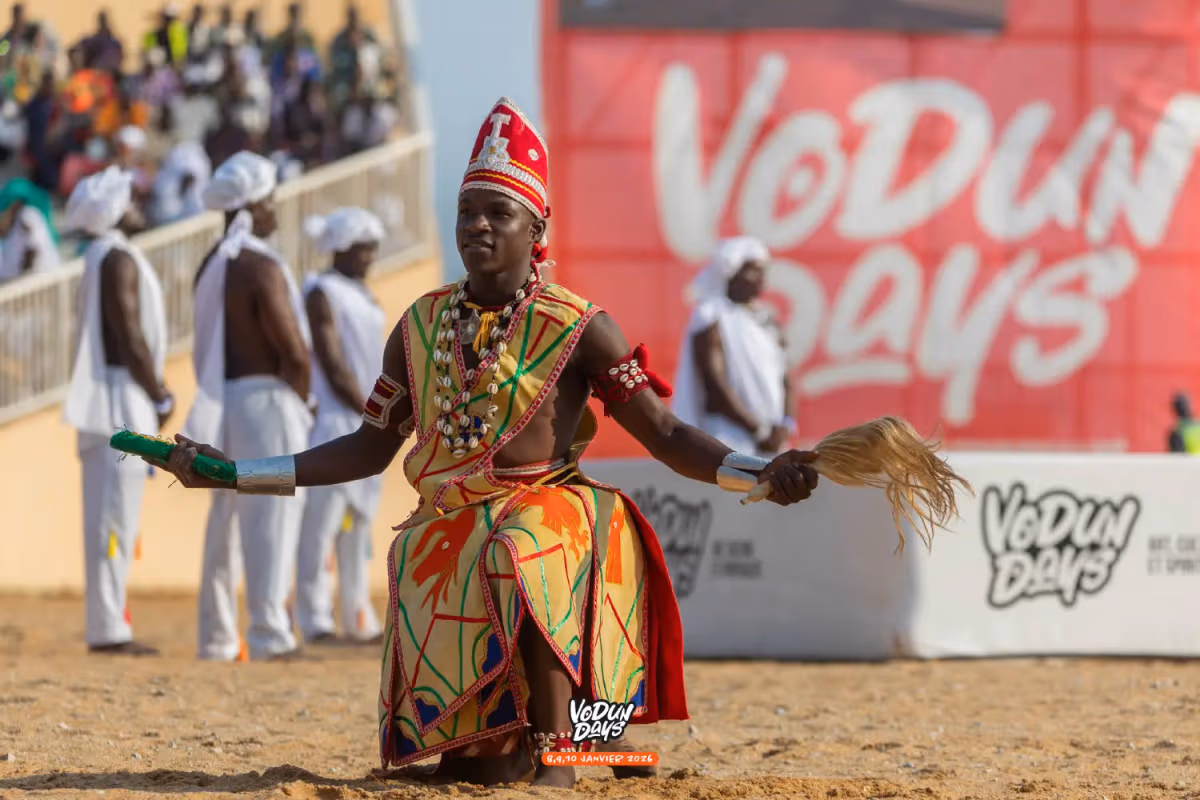 Vodun-days-2026